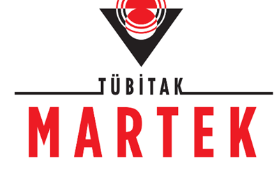 Marmara Teknokent Şubat 2020 Haber Bülteni