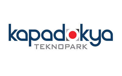 Kapadokya Teknopark Nisan 2023 Haber Bülteni