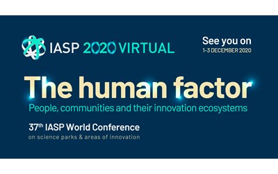 IASP 2020 Dünya Kongresi Hakkında