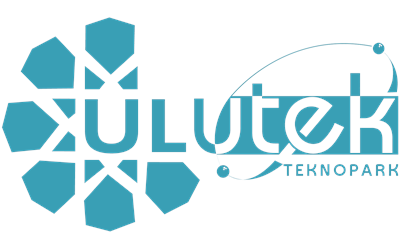 ULUTEK Teknopark // Yapay Zeka ve Gelecek Teknolojisi Webinarı