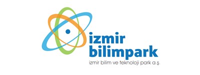 İzmir Bilimpark