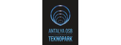 Antalya OSB Teknopark