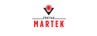 Tübitak Marmara Teknokent