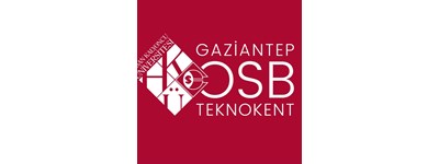Gaziantep OSB Teknoloji Geliştirme Bölgesi
