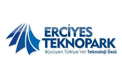 Erciyes Teknopark Mayıs 2019 Haber Bülteni