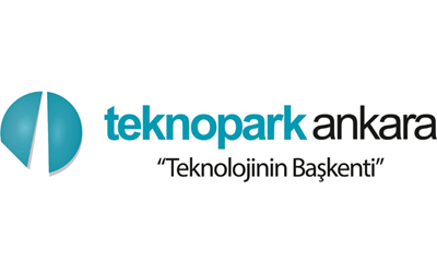Teknopark Ankara Temmuz 2021 Haber Bülteni