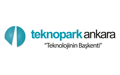 Teknopark Ankara Mart 2021 Haber Bülteni