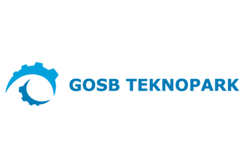 GOSB Teknopark Ağustos 2022 Haber Bülteni