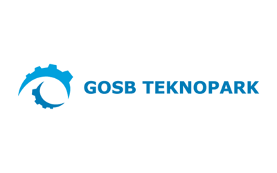 GOSB Teknopark Ekim 2022 Haber Bülteni
