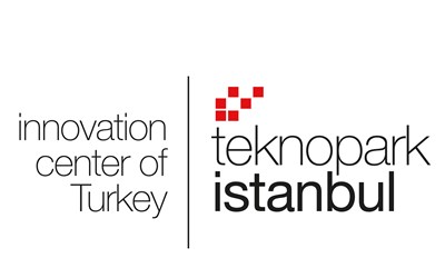 Teknopark İstanbul Mart 2022 Haber Bülteni