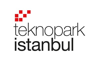 Teknopark İstanbul Ekim 2019 Haber Bülteni