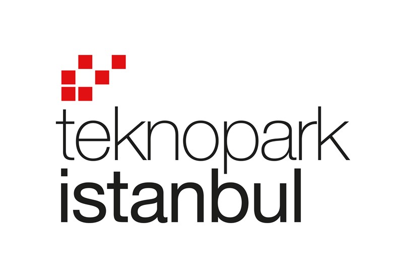 Teknopark İstanbul Mart 2021 Haber Bülteni