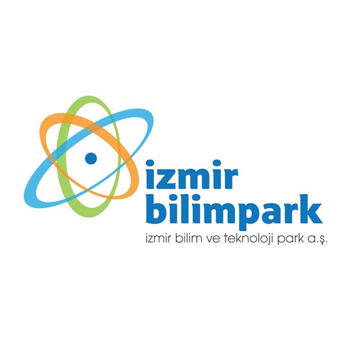 İzmir Bilimpark