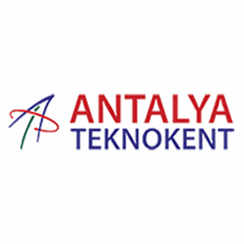Antalya Teknokent