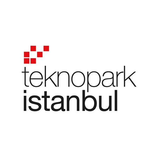 Teknopark İstanbul